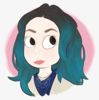 Cartoon #6486514