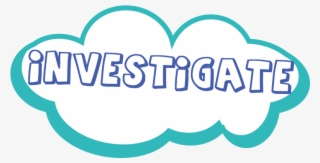 Clip Art #6486515
