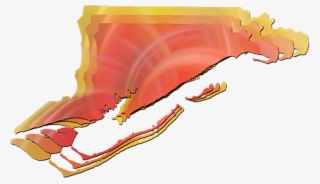 For Help With Png Maps, Or Deciding Which Format Of - Illustration #6486518