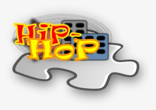 Гуф Интро Скачать Бесплатно Книги - Hip Hop Music #6486565