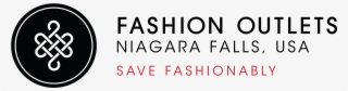 Niagara Falls Png #6486683