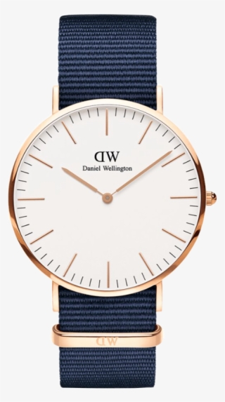 Largest Collection Of Free To Edit 三代目j Soul Brothers - Daniel Wellington Cornwall White #6486856
