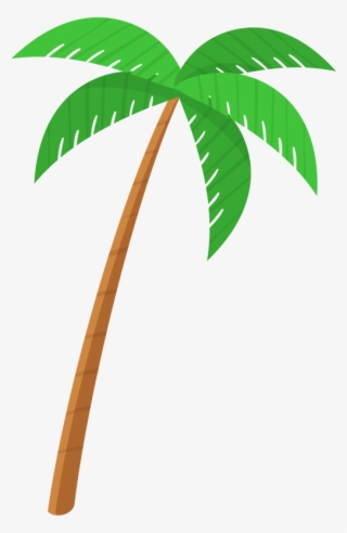 Combo Fibra - Paisagem De Praia Em Desenho #6486902