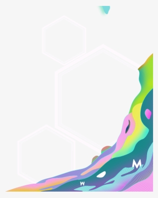 About Right - Balloon #6486904