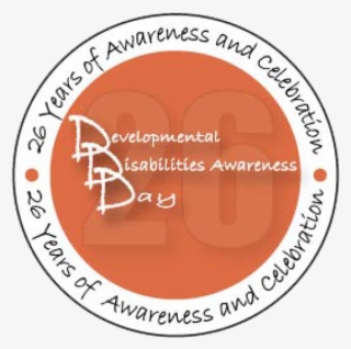 May 26, 2016 May 26, - Los Angeles Department Of Recreation And Parks Logo #6486949