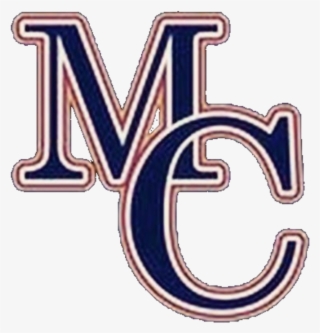 Mallard Creek Logo - Mallard Creek Football Logo #6486951