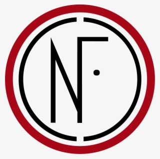 Home - Circle #6486957