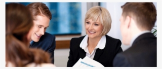 Business Meeting - Conversation #6486959