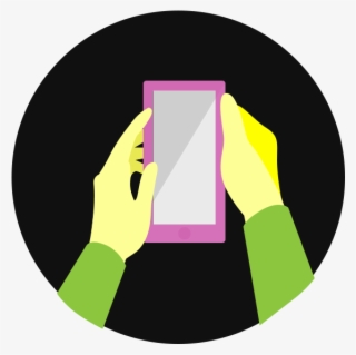 Investigate - Circle #6486991