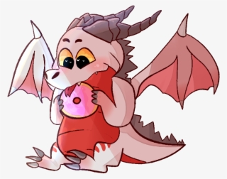 Was Requested To Draw More Of This Boi And I Will Draw - Cartoon #6486995