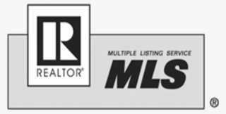 Realtor Mls #6487036