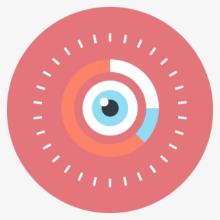 Pci Forensic Investigation - Computer Security Incident Management #6487040