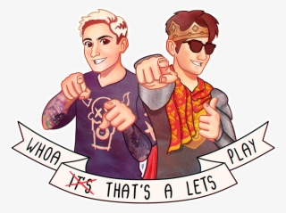 Fan Artwhoa #6487083