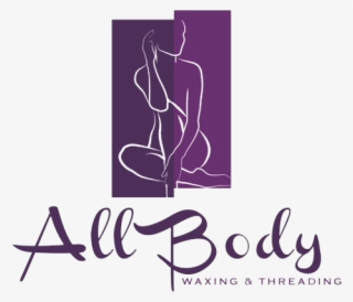 Waxing Treaments - Best Wife Ever 11 Oz White Coffee Mug #6487090