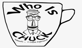 Dawn Newton, Whoa Dudes Llc - White #6487135