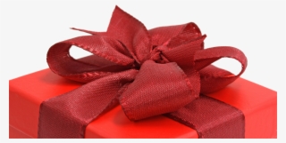 056 300dpi All Free Download - Caixas De Presente De Amigo Secreto #6487283