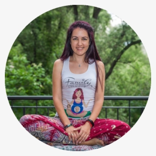 Lili-648x600 - Human #6487285