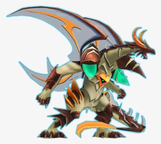 Demonisaoh/hear Ye, Whoa Whoa Whoa Epic Win - Subterra Dharak #6487286