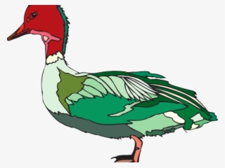 Clip Art #6487472