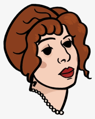 Lili - Portable Network Graphics #6487513