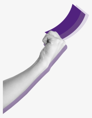 Why Wax With Strip - Ripped Wax Off My Vagina #6487552