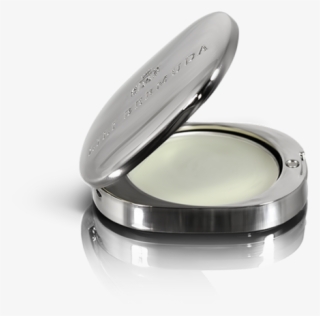 Lily Solid Perfume Compact #6487689