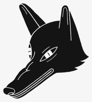 Lili Des Bellons Lili Des Bellons Lili Des Bellons - David Magnan #6487751