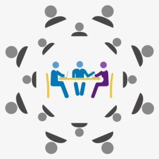 How To Shorten Your Business Meeting - Presentation Skills #6487752