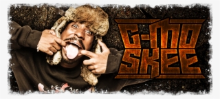 Click For More Info - Album Cover #6487898