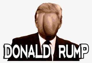 Don't Forget That You Can Buy These Designs At Http - Sticker #6487956