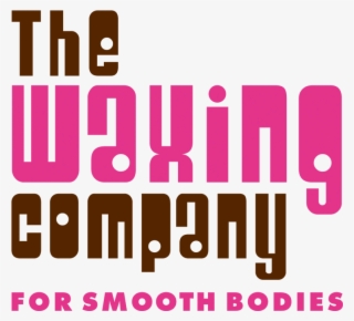 The Waxing Company - Ruffin Culpeper Flag 3ft X 5ft Cotton #6488009