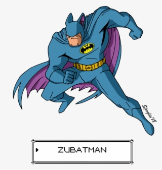 Png - Comics #6488094