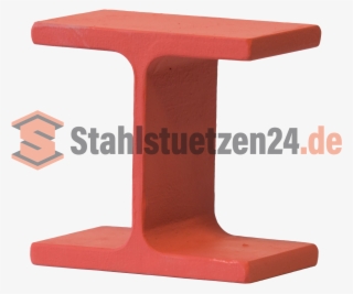 Heb Stahlträger - H-e-b #6488151
