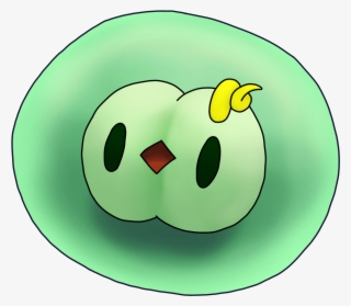 Rhiannon - Energy Metal - - "44 - Solosis - Solosis - Cartoon #6488193