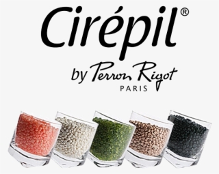 Cirepil - Perron Rigot Hot Wax #6488196