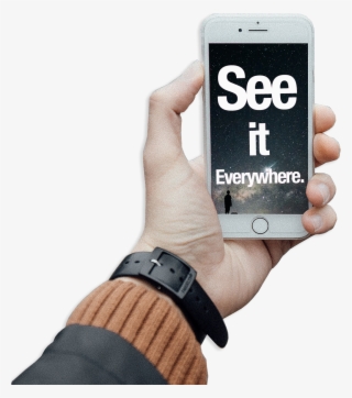 Digital Face Of Your Company - Ann Arbor #6488261