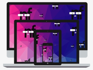 Nerd Face Specializes In Ann Arbor Website Design - Graphic Design #6488314