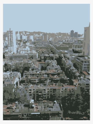 This Free Icons Png Design Of Kunming Yunnan China #6488429