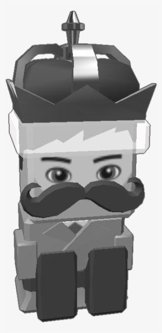 This Is Kaiser Willhelm Ii E German Kaiser Who Ruled - Illustration #6488485