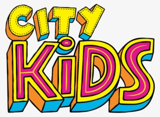 Citykids Finalr-01 #6488549