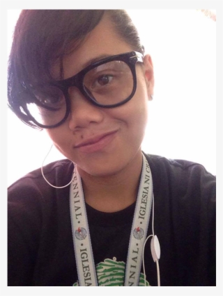 Picture2 - Girl #6488599