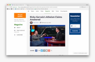 Screen Shot 2017 02 09 At - Web Page #6488702