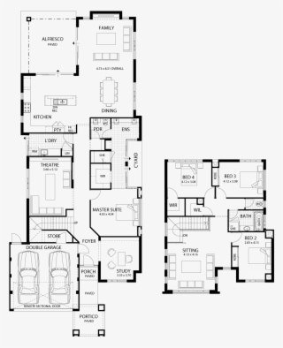 City View Png #6488707