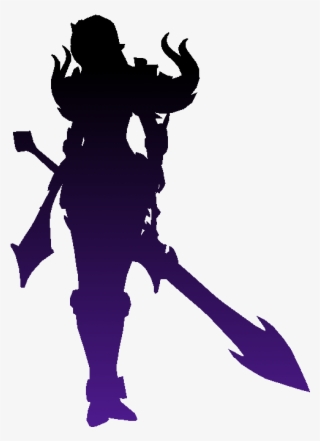 Http - //i - Imgur - Com/mvzm5hm - Smite Nemesis #6488763