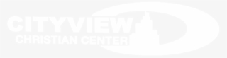 Change The City - Cityview Christian Center #6488764