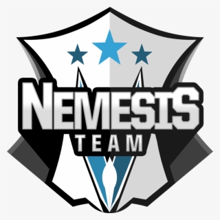 Nemesis Team #6488769