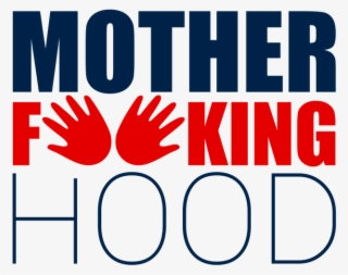 Stephen Colbert For Mountain Dew - Alles Aus Einer Hand #6488837