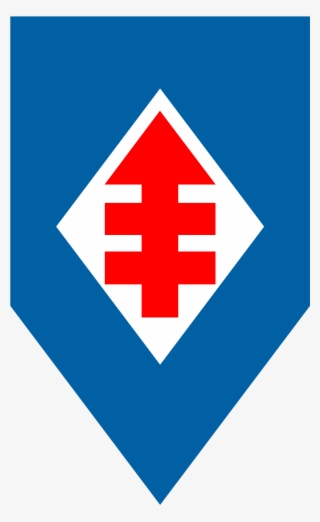 Christian Democratic Party Chile #6489014