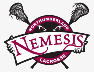 Nemesis Lacrosse #6489124