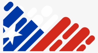 National Olympic Committees - Pin Comite Olimpico Argentino #6489125